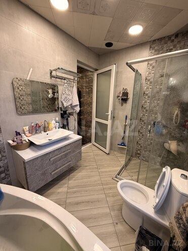 Satılır 4 otaqlı həyət evi/bağ evi 99.5 m², Biləcəri q., photo 22 from 32