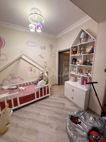 Satılır 4 otaqlı həyət evi/bağ evi 99.5 m², Biləcəri q., photo 29 from 32