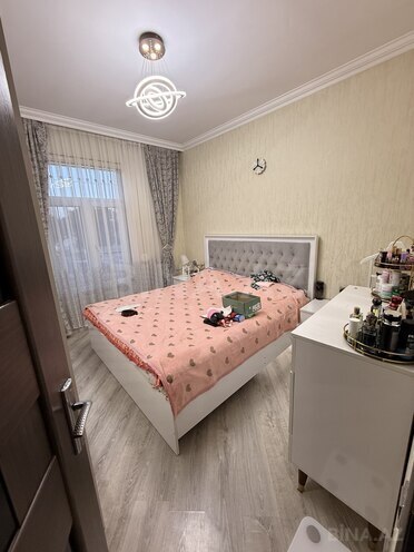 Satılır 4 otaqlı həyət evi/bağ evi 99.5 m², Biləcəri q., photo 23 from 32