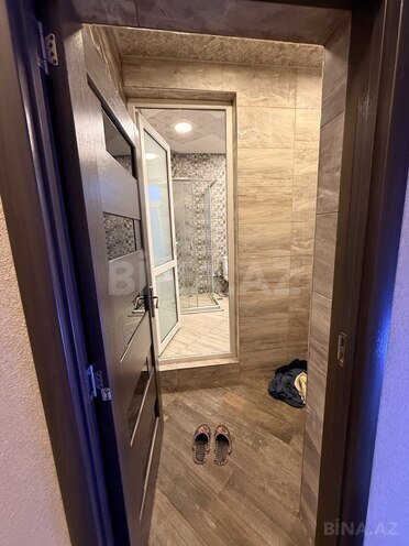 Satılır 4 otaqlı həyət evi/bağ evi 99.5 m², Biləcəri q., photo 19 from 32