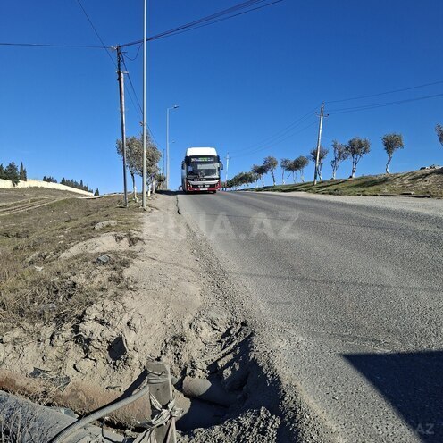 Satılır  torpaq 3 sot, Digah q., photo 5 from 9