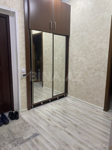 Satılır 2 otaqlı yeni tikili 94 m², photo 3 from 18