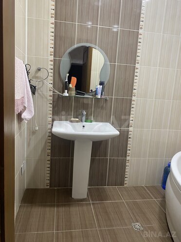 Satılır 2 otaqlı yeni tikili 94 m², photo 12 from 18