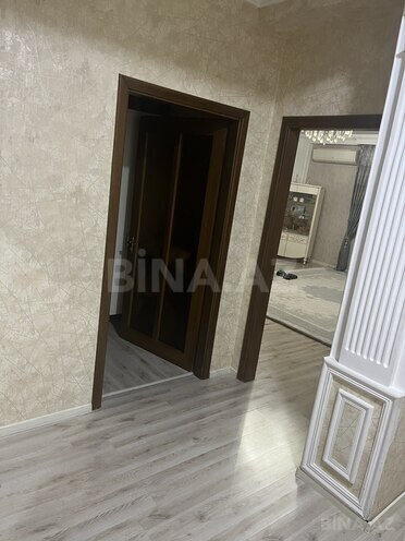Satılır 2 otaqlı yeni tikili 94 m², photo 16 from 18