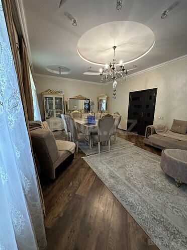 Продаётся 4-комн. дом/дача 140 м², пос. Масазыр, photo 3 from 22