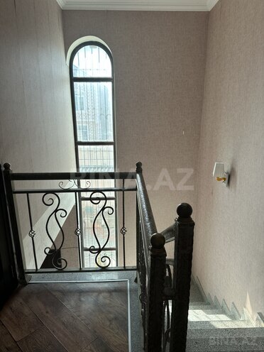 Продаётся 4-комн. дом/дача 140 м², пос. Масазыр, photo 20 from 22