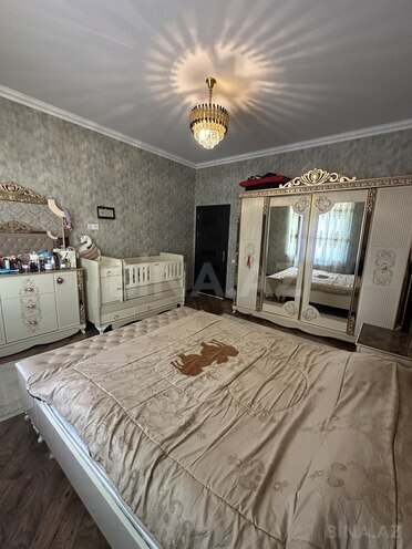 Продаётся 4-комн. дом/дача 140 м², пос. Масазыр, photo 11 from 22