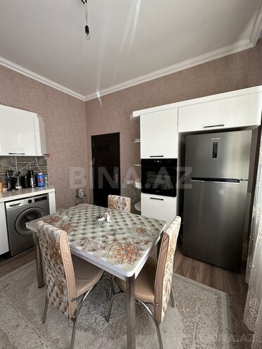 Продаётся 4-комн. дом/дача 140 м², пос. Масазыр, photo 4 from 22