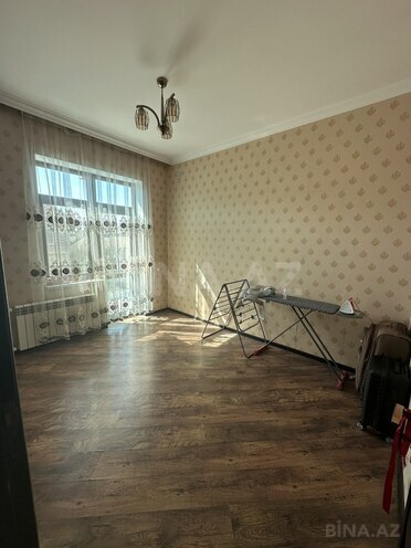 Продаётся 4-комн. дом/дача 140 м², пос. Масазыр, photo 13 from 22