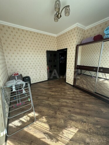 Продаётся 4-комн. дом/дача 140 м², пос. Масазыр, photo 16 from 22