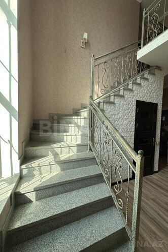 Продаётся 4-комн. дом/дача 140 м², пос. Масазыр, photo 6 from 22