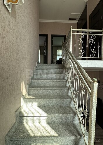 Продаётся 4-комн. дом/дача 140 м², пос. Масазыр, photo 9 from 22