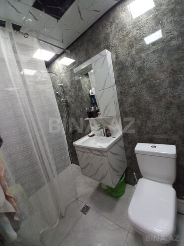 Продаётся 2-комн. вторичка 57.2 м², пос. НЗС, photo 11 from 12