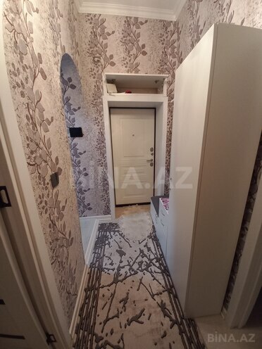 Продаётся 2-комн. вторичка 57.2 м², пос. НЗС, photo 10 from 12