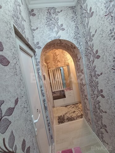 Продаётся 2-комн. вторичка 57.2 м², пос. НЗС, photo 9 from 12