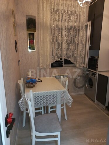 Продаётся 2-комн. вторичка 57.2 м², пос. НЗС, photo 7 from 12