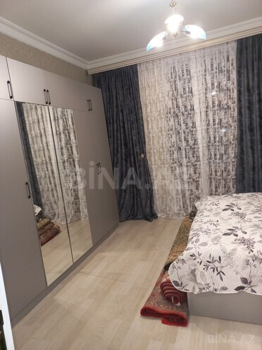 Продаётся 2-комн. вторичка 57.2 м², пос. НЗС, photo 4 from 12