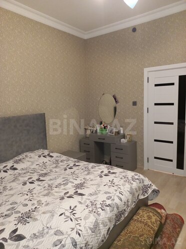 Продаётся 2-комн. вторичка 57.2 м², пос. НЗС, photo 5 from 12