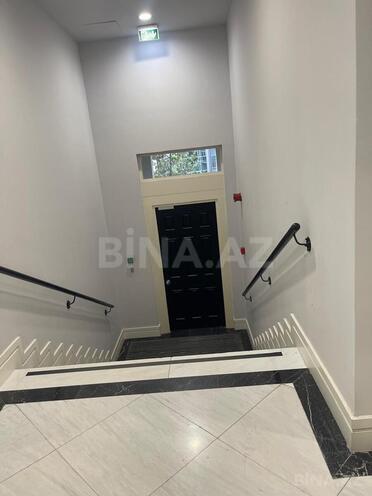 Сдаётся 3-комн. новостройка 108 м², пос. Аг шехер, photo 9 from 17