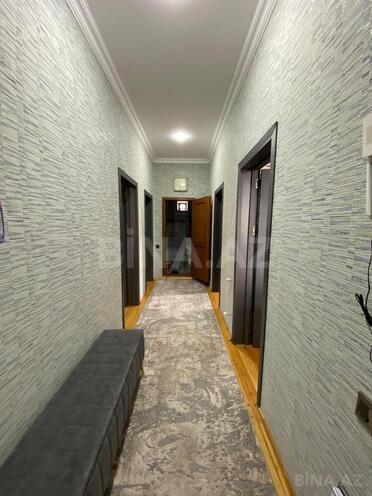 Продаётся 3-комн. дом/дача 75 м², photo 21 from 23