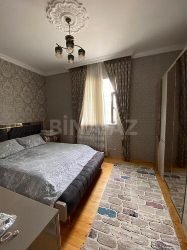 Продаётся 3-комн. дом/дача 75 м², photo 20 from 23