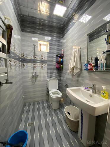 Продаётся 3-комн. дом/дача 75 м², photo 6 from 23