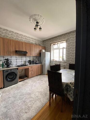 Продаётся 3-комн. дом/дача 75 м², photo 14 from 23