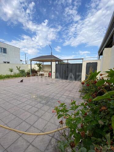 Продаётся 3-комн. дом/дача 75 м², photo 7 from 23