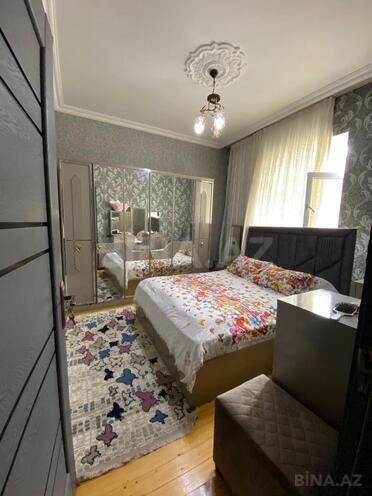 Продаётся 3-комн. дом/дача 75 м², photo 16 from 23