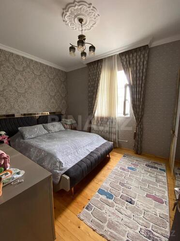 Продаётся 3-комн. дом/дача 75 м², photo 15 from 23