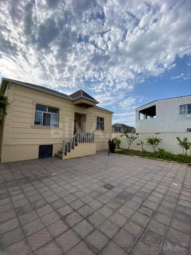 Продаётся 3-комн. дом/дача 75 м², photo 1 from 23