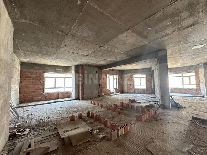 Satılır 5 otaqlı yeni tikili 210 m², İçəri Şəhər m., photo 10 from 15