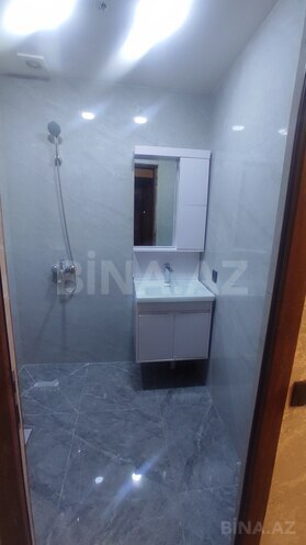 Продаётся 6-комн. вторичка 60 м², пос. Ази Асланова, photo 6 from 9