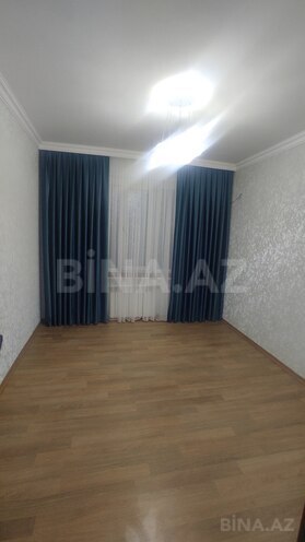 Продаётся 6-комн. вторичка 60 м², пос. Ази Асланова, photo 3 from 9