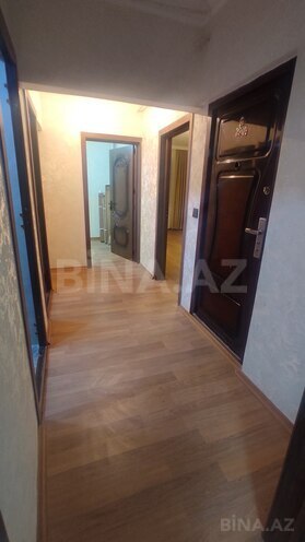 Продаётся 6-комн. вторичка 60 м², пос. Ази Асланова, photo 5 from 9