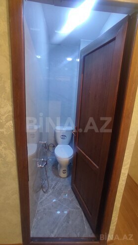 Продаётся 6-комн. вторичка 60 м², пос. Ази Асланова, photo 7 from 9