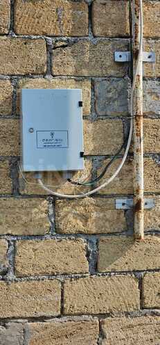 Продаётся  участок 22 сот, пос. Новханы, photo 6 from 9