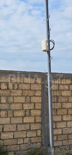 Продаётся  участок 22 сот, пос. Новханы, photo 5 from 9