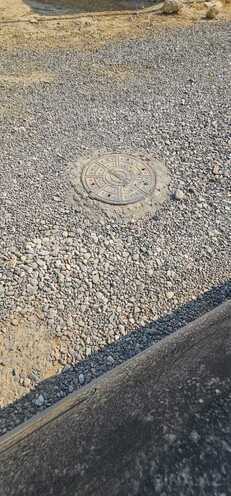 Продаётся  участок 22 сот, пос. Новханы, photo 7 from 9