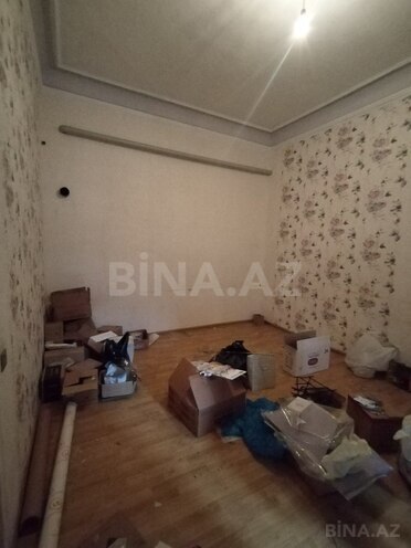 Сдаётся  объект 60 м², м. 28 мая, photo 6 from 9