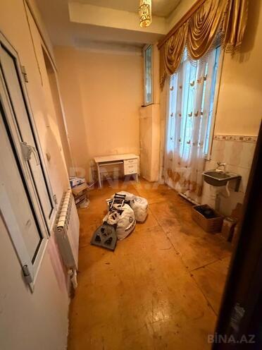 Сдаётся  объект 60 м², м. 28 мая, photo 7 from 9