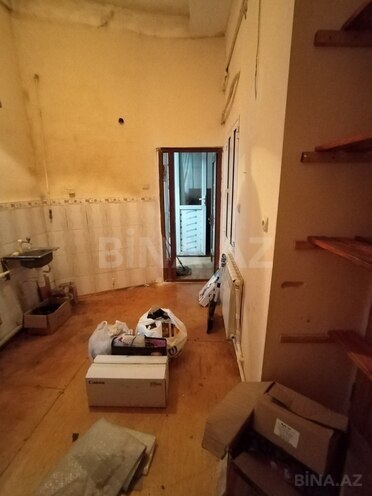 Сдаётся  объект 60 м², м. 28 мая, photo 8 from 9