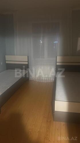 Сдаётся 3-комн. вторичка 90 м², photo 12 from 16