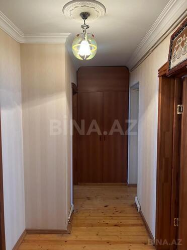 Сдаётся 3-комн. вторичка 90 м², photo 11 from 16