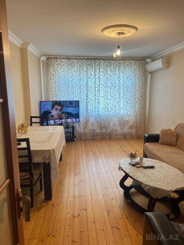 Сдаётся 3-комн. вторичка 90 м², photo 8 from 16