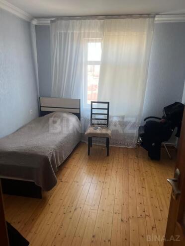 Сдаётся 3-комн. вторичка 90 м², photo 7 from 16