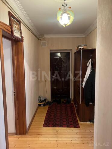 Сдаётся 3-комн. вторичка 90 м², photo 4 from 16