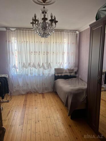 Сдаётся 3-комн. вторичка 90 м², photo 9 from 16