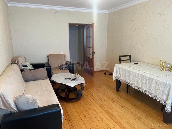 Сдаётся 3-комн. вторичка 90 м², photo 3 from 16