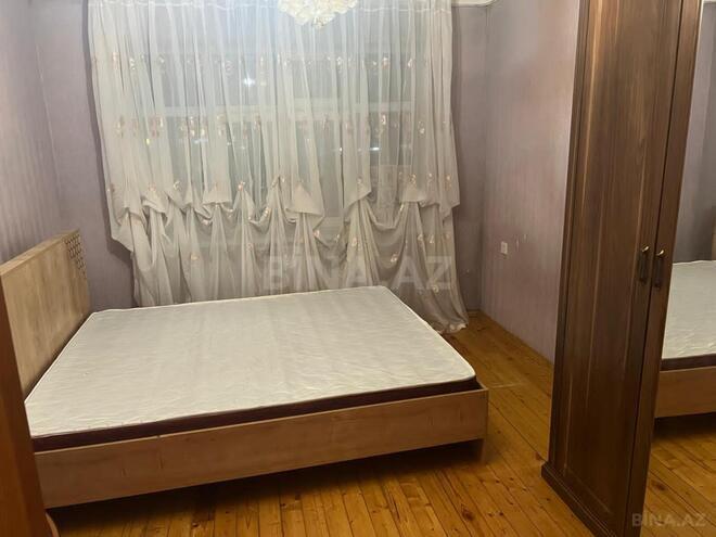 Сдаётся 3-комн. вторичка 90 м², photo 14 from 16